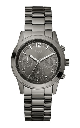 Guess w14538l1 mini - guess,