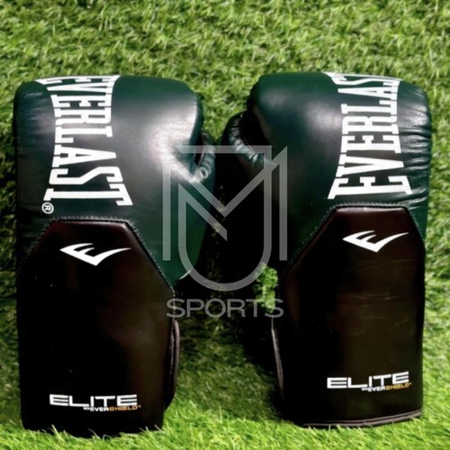 Guantoni boxe everlast - da,