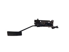 CB0541AC0 acceleratore FORD