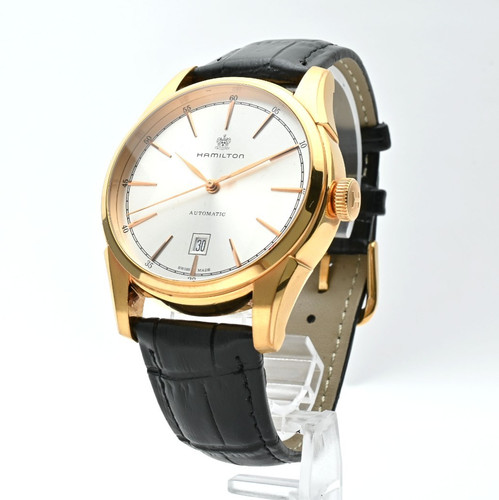 Hamilton american classic - hamilton,