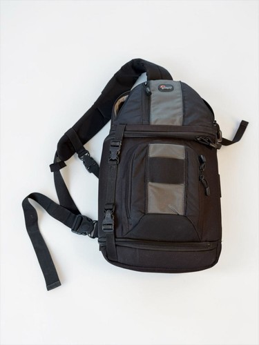 Borsa per fotocamera - , reflex
