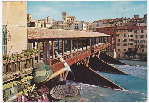 Bassano del grappa vicenza - -,
