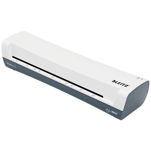 Leitz 74320001