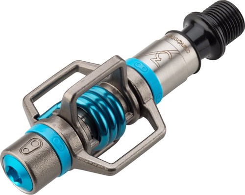 Crank brothers egg beater - crank, 3
