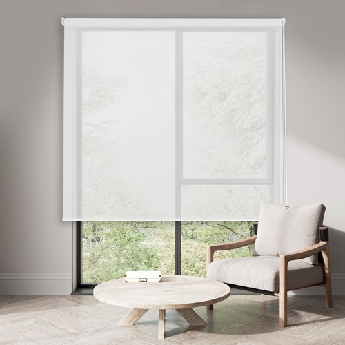 Blindecor tenda modello egeo - |,