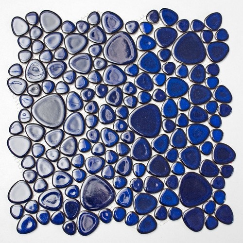 Mattone mosaico ceramico glanz - ceramico,