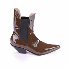 Tronchetto Texano CESARE