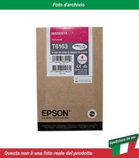 T616300 epson 300 cartuccia - t616300,