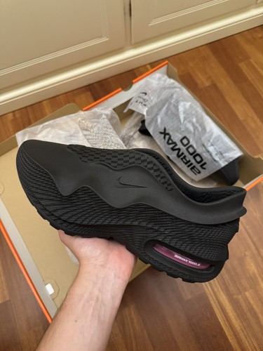 Nike air max - nike, pink