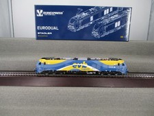 Sudexpress H0 S1592290