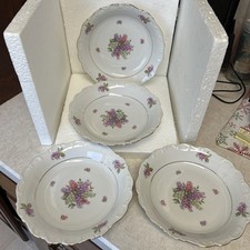 Schumann Arzberg Baviera