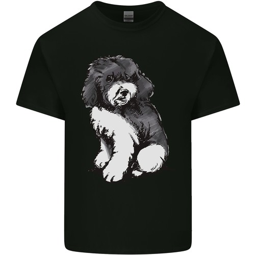 Shirt leggera cotone per - leggera,