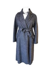 ✨MAX MARA  Cappotto
