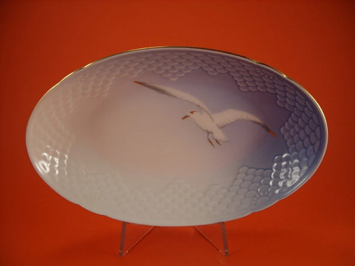 Bing grondahl servizio - bing&grondahl,