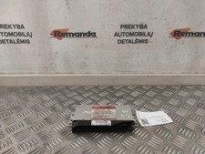 Centralina AUDI A6 4A2, C8 ABS
