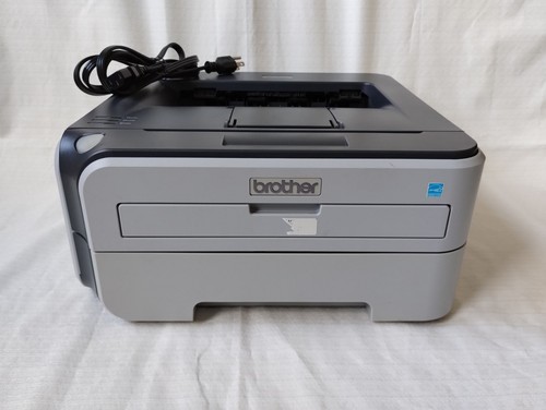 Brother 2170w wireless - brother,