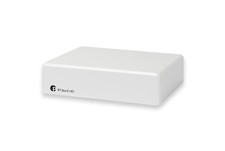 Streamer ricevitore audio
