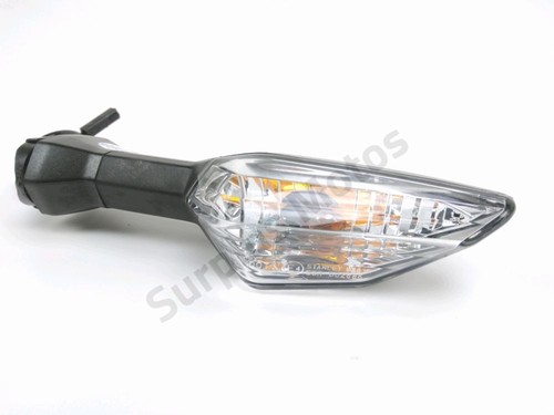 Clignotant arriere kawasaki - arriere,