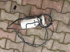Renault Master, Opel Vauxhall