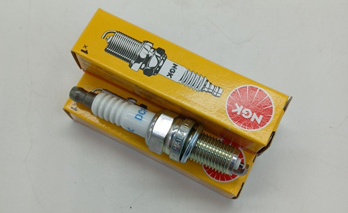Candele fuoribordo suzuki - candele,