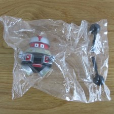 Disney Kubrick Il Buco Nero