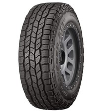 PNEUMATICI AUTO ESTIVI COOPER