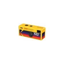 Kodak charmera fotocamera - 1/4",
