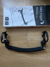 Baby Jogger City Select