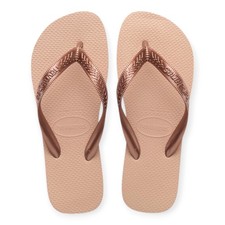 HAVAIANAS TOP TIRAS INFRADITO