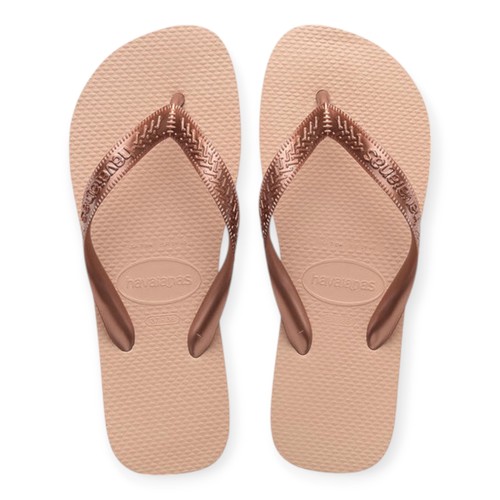 Havaianas top tiras infradito - tiras,