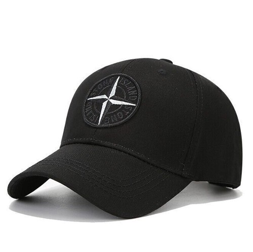 Cappello baseball ston is - baseball,