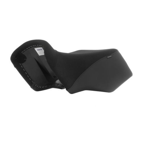 Sedile comfort conducente