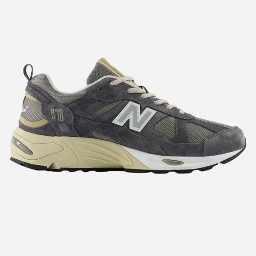 New balance cm878mg1 - new,