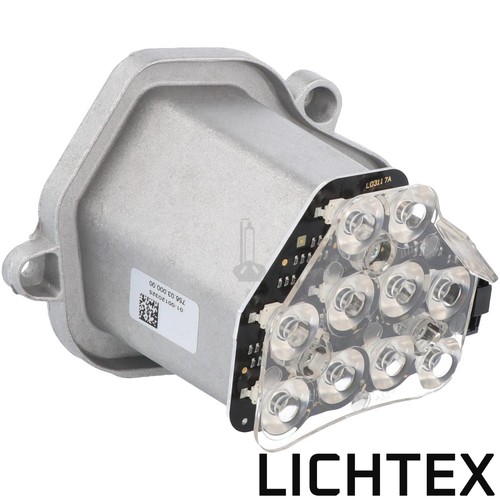 Xenus modulo led - xenus,