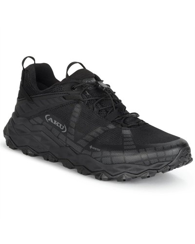 Aku flyrock tactical gtx - -,