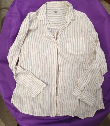 Camicia donna max mara bianca - camicia,