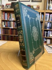 Dubliners by James Joyce HC