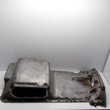 R6020140702 COPPA OLIO MOTORE MERCEDES CLASSE E W124 300TD 250TD RICAMBIO ORIGIN
