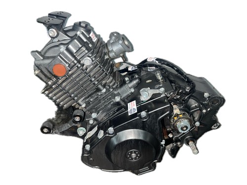 Motore ksr moto - motore, 4t
