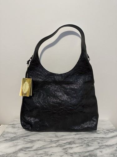 Borsa tracolla cavalcanti - a,