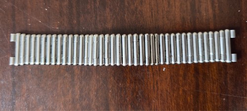 Bracciale breitling rouleaux - breitling,