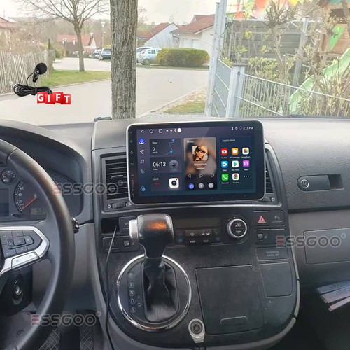 Android 64g dab 1 din - android, dab+