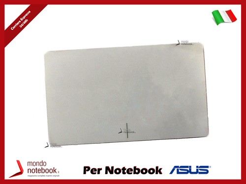 Clickpad mylar copertura - clickpad,