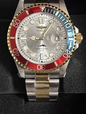 HOT BUY Inv #44707 Pro Diver