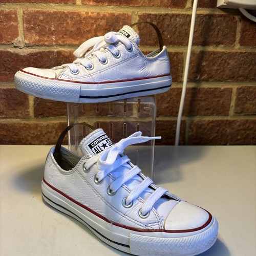 Scarpe ginnastica converse - scarpe, da