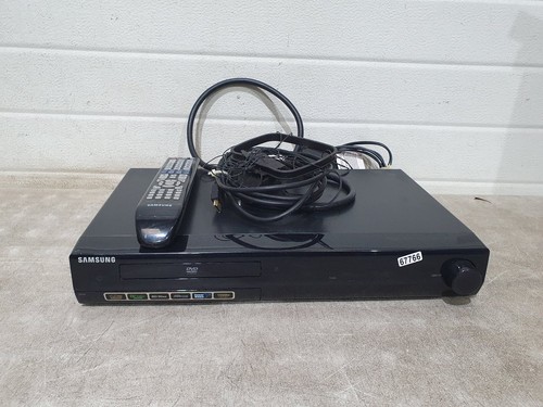 Samsung dvd z320 sistema - ht-z320,