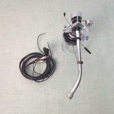 SME 3009 Serie II Braccio