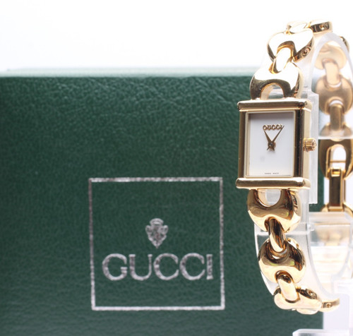 Exc con cassa orologio - cassa], da
