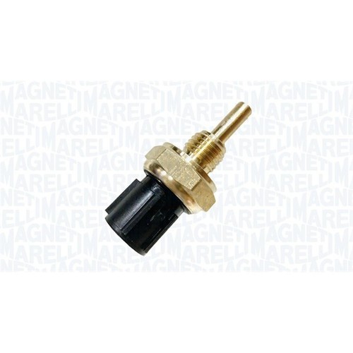 Sensore magneti marelli - ✅,