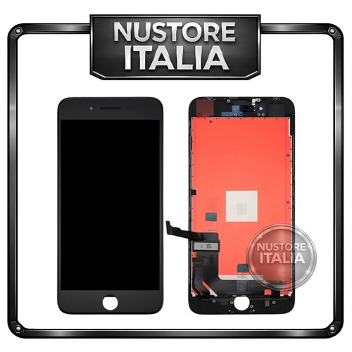 Display tianma apple iphone - display,